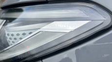 Volkswagen ID.3 150kW Family Pro Performance 58kWh 5dr Auto Electric Hatchback